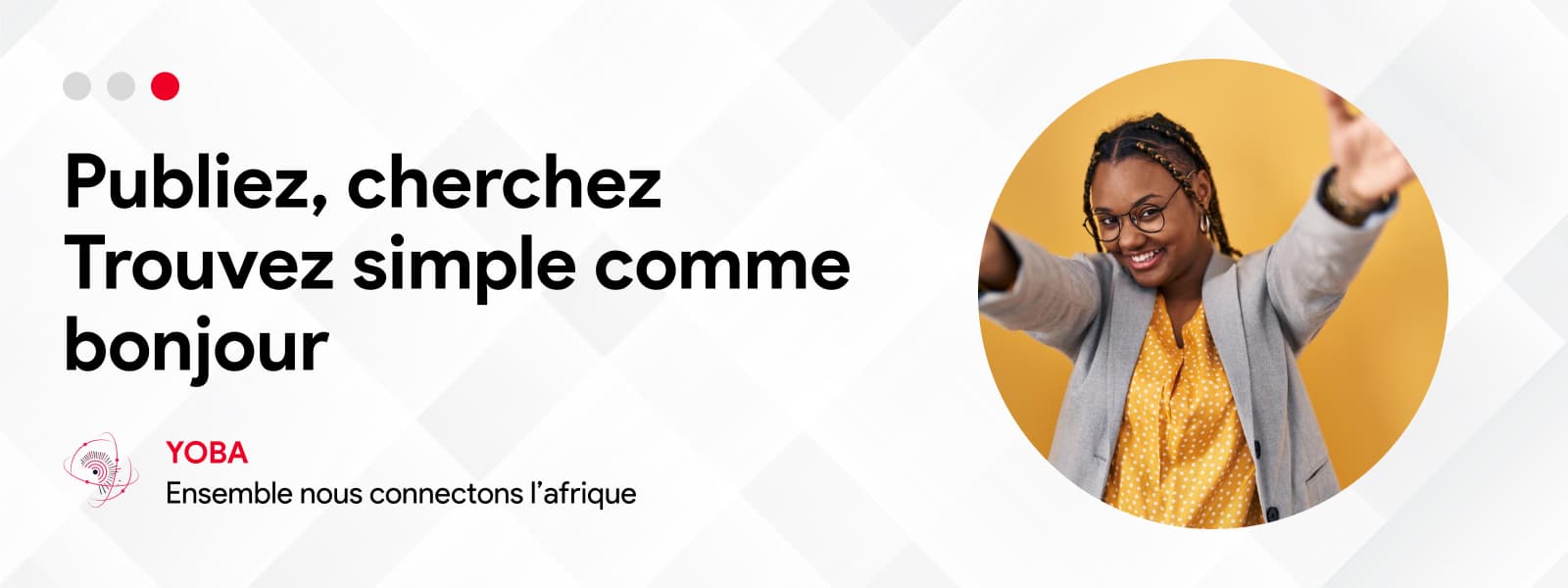 Chaussures femme de luxe